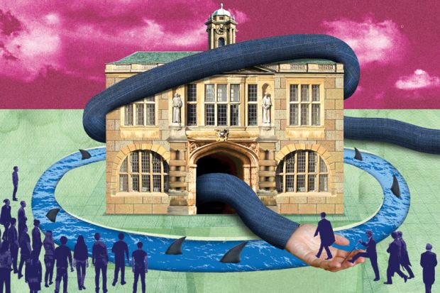 Miles Cole illustration (25 February 2016) Miles Cole illustration (25 February 2016)