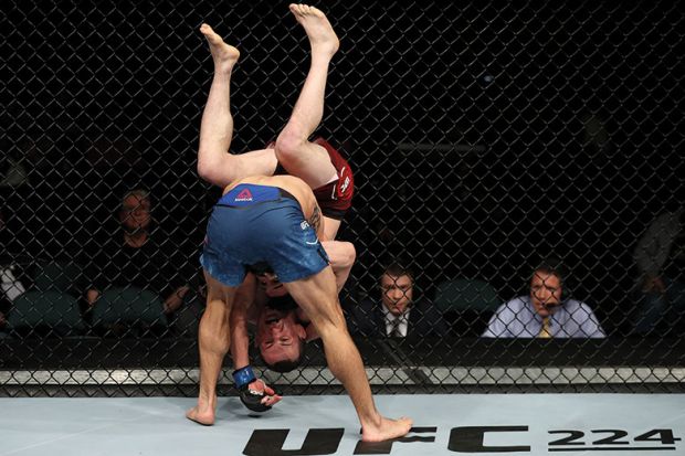 mma-fighters-flip mma-fighters-flip