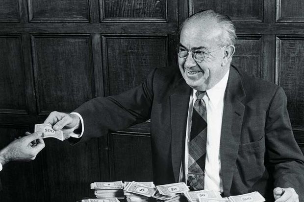 monopoly-money-handover monopoly-money-handover