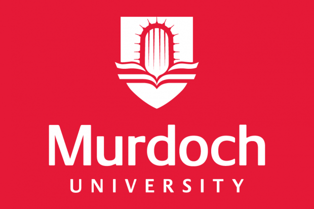 Murdoch University