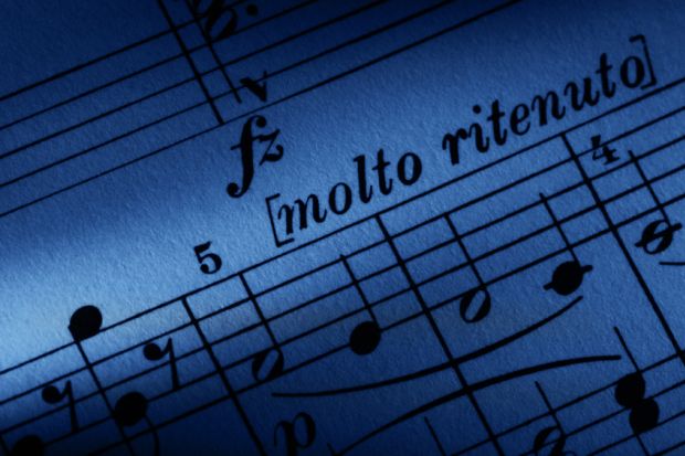 music, score. notes, musical, opera, classical