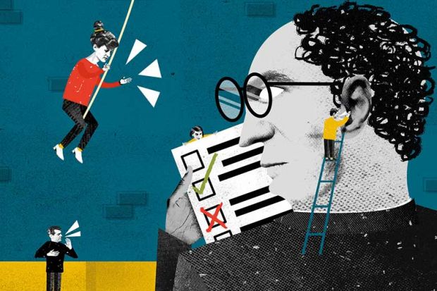 Nate Kitch illustration (12 January 2017) Nate Kitch illustration (12 January 2017)