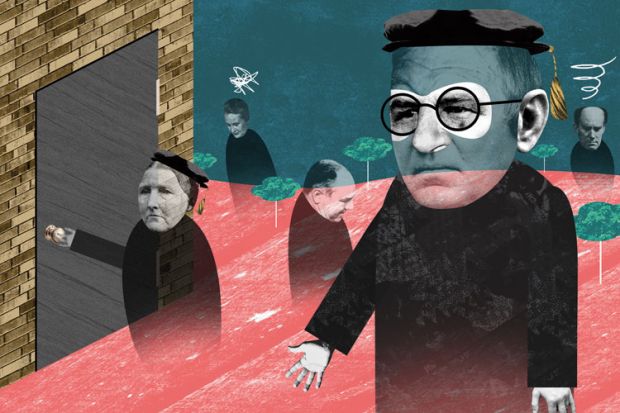 Nate Kitch illustration (26 November 2015) Nate Kitch illustration (26 November 2015)