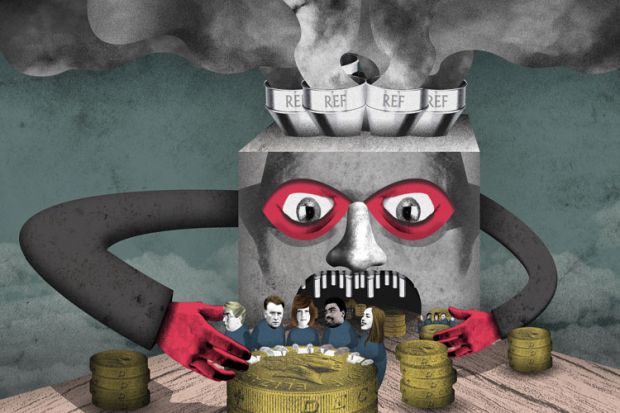 Nate Kitch illustration (30 July 2015) Nate Kitch illustration (30 July 2015)