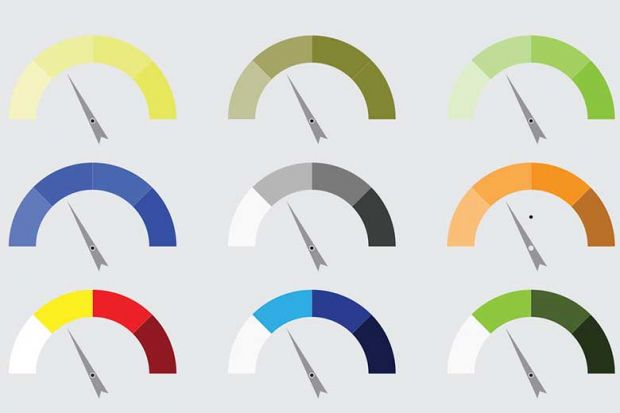 needles-gauge needles-gauge
