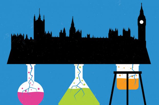 Neil Webb illustration (24 March 2016) Neil Webb illustration (24 March 2016)