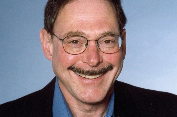 Obituary: Dwight Jaffee, 1943-2016