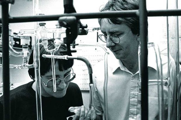 open-university-1 open-university-1