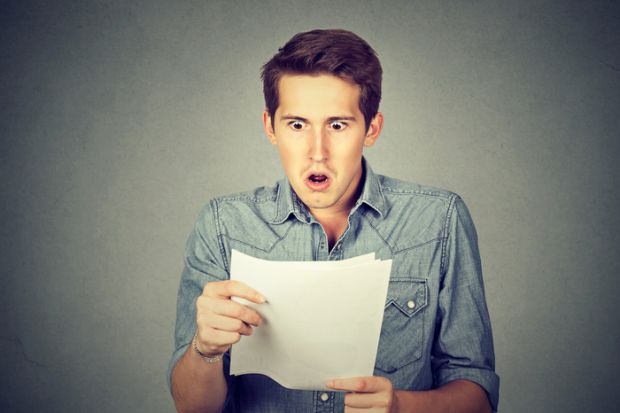 overcharge price gouging too expensive