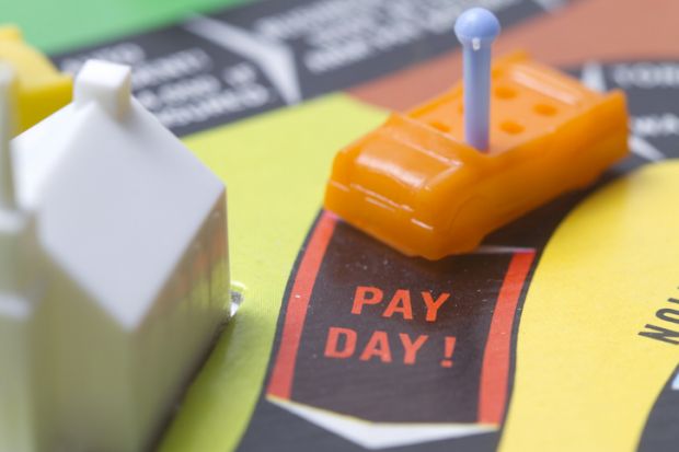 Pay slip Pay slip