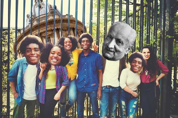 photoshopped-head-with-students