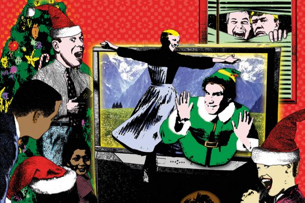 Pierre-Paul Pariseau illustration (22 December 2016) Pierre-Paul Pariseau illustration (22 December 2016)