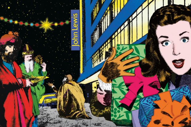 Pierre-Paul Pariseau illustration (24 December 2015) Pierre-Paul Pariseau illustration (24 December 2015)