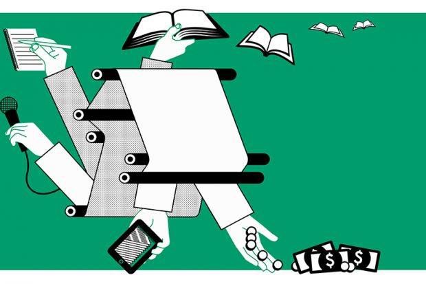 printing press printing press