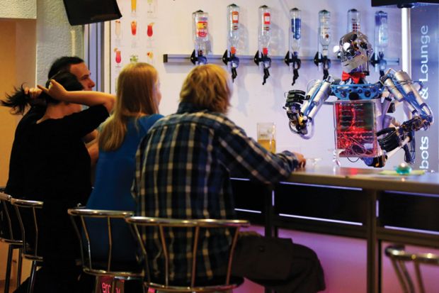 robot-bartender-serving-customers-ilmenau-germany.jpg