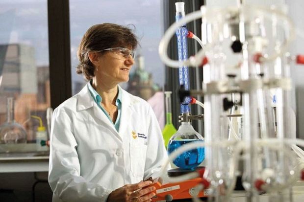 rosaleen-anderson rosaleen-anderson