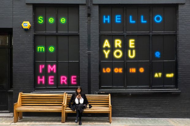 Showcasing Style Stunning Shop Window Displays on New Bond Street Showcasing Style Stunning Shop Window Displays on New Bond Street