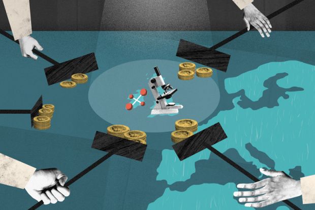 Nate Kitch illustration (27 October 2016) Nate Kitch illustration (27 October 2016)