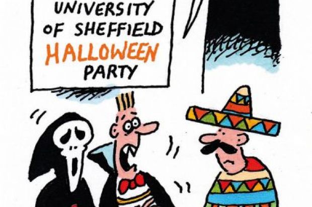 sombrero cartoon sombrero cartoon