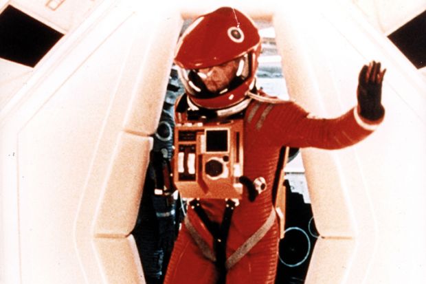 space odyssey space odyssey