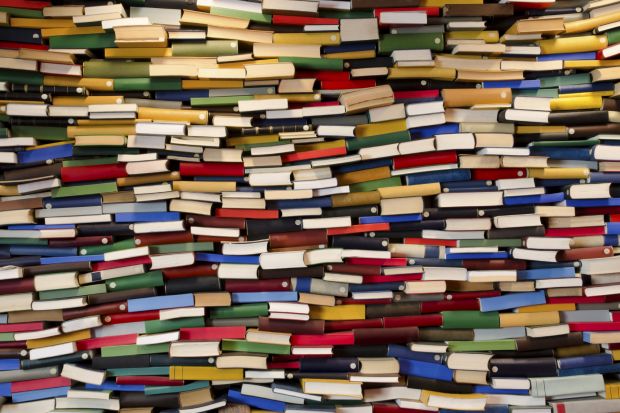 ‘Overflow’ of new research ‘erodes trust between scientists’ | Times ...