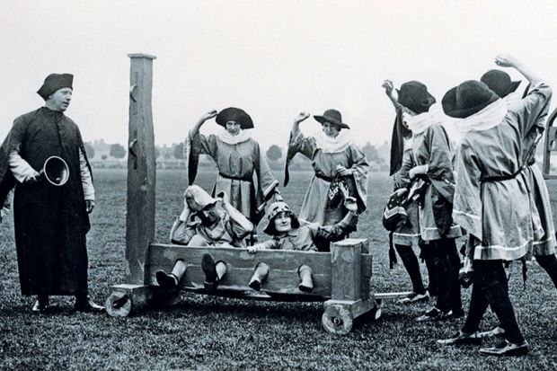 stocks-re-enactment stocks-re-enactment