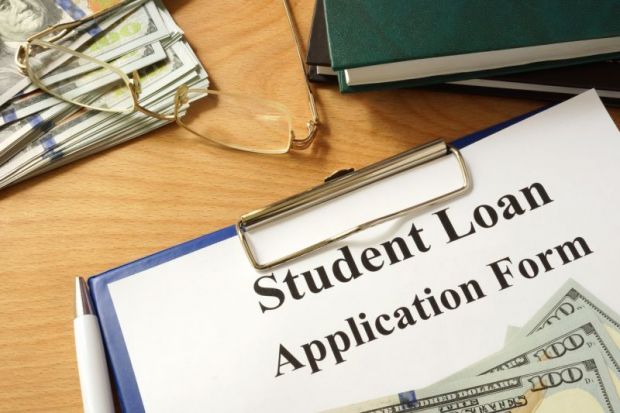 Student Loan Solutions in the USA: Navigating Financial Aid Options