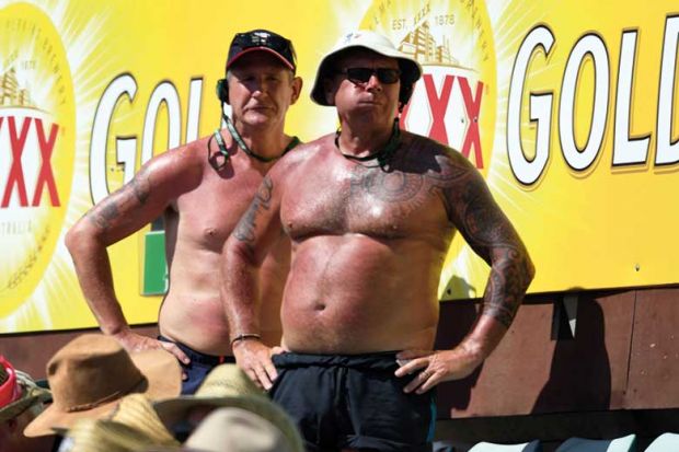 sunburned-australians