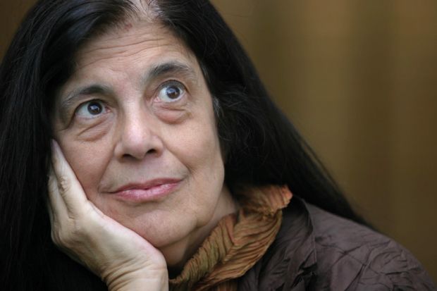 Susan Sontag at Edinburgh International Book Festival, Scotland Susan Sontag at Edinburgh International Book Festival, Scotland