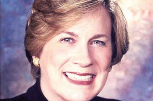 Susan Tamny Jones Susan Tamny Jones