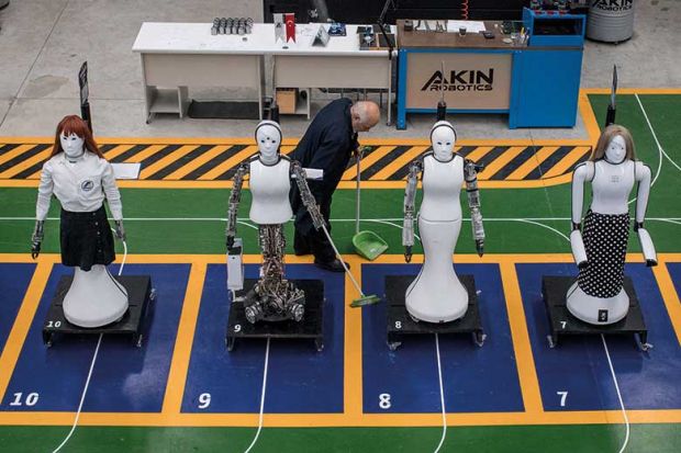 sweeping-up-around-robots sweeping-up-around-robots