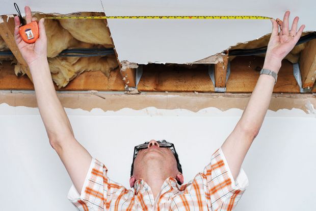 tape measure tape measure