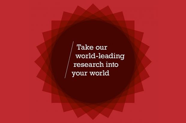 the-bristol-supplement the-bristol-supplement