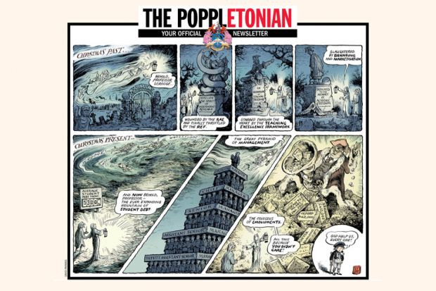 Laurie Taylor (24 December 2015) Laurie Taylor (24 December 2015)