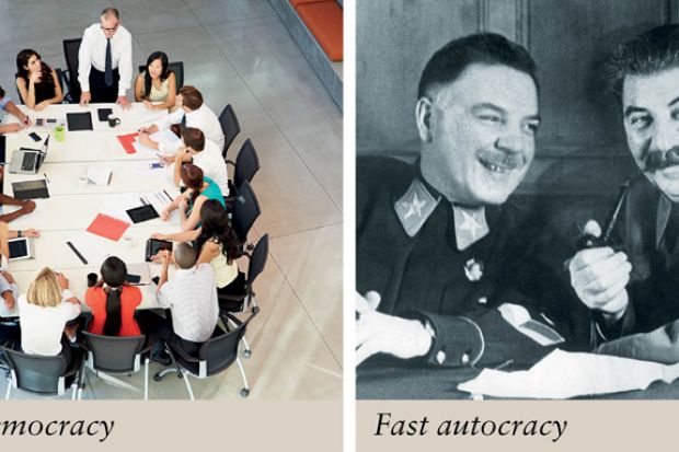 The Poppletonian (25 February 2016) The Poppletonian (25 February 2016)