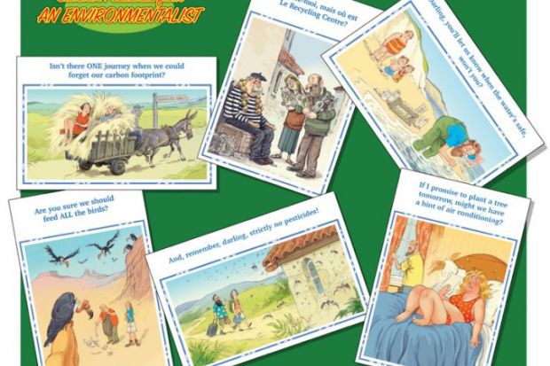 The Poppletonian (25 August 2016) The Poppletonian (25 August 2016)