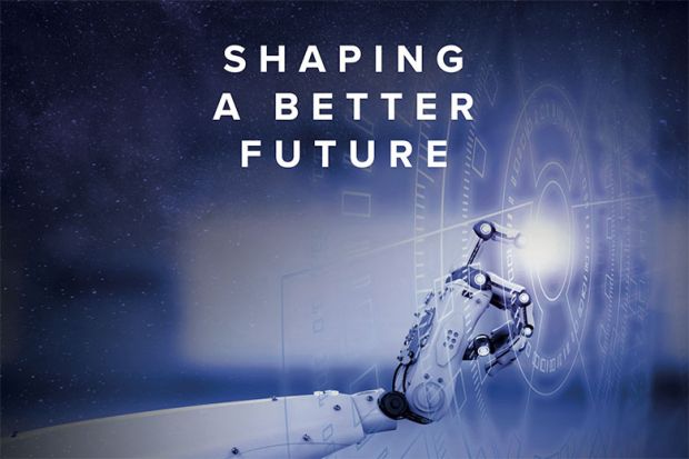 the-surrey-780 the-surrey-780