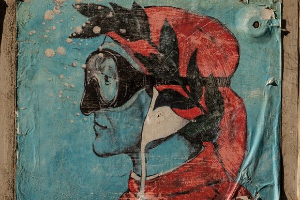 Cover image 9 June 2022