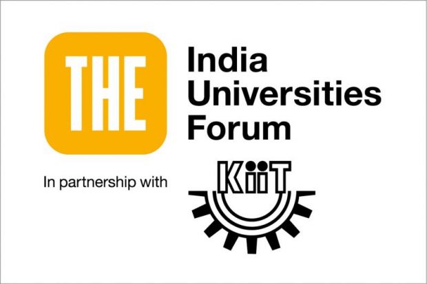 India Universities Forum 2023