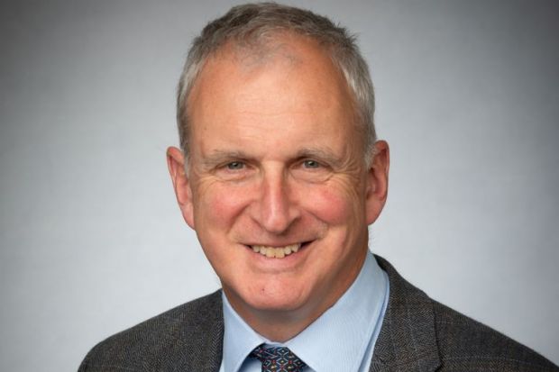 Nigel Seaton Nigel Seaton