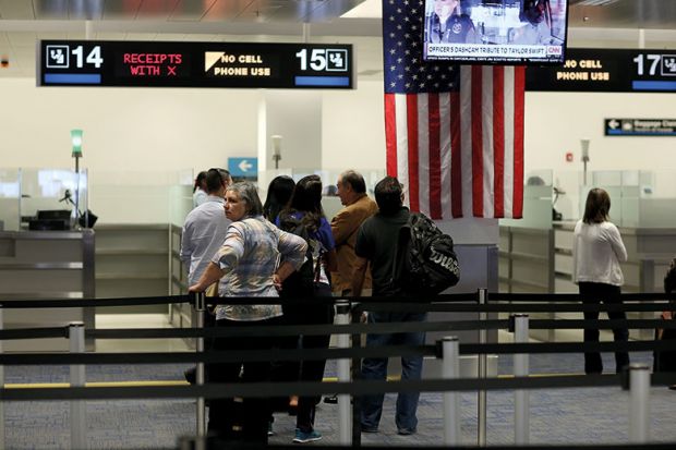 us-customs us-customs