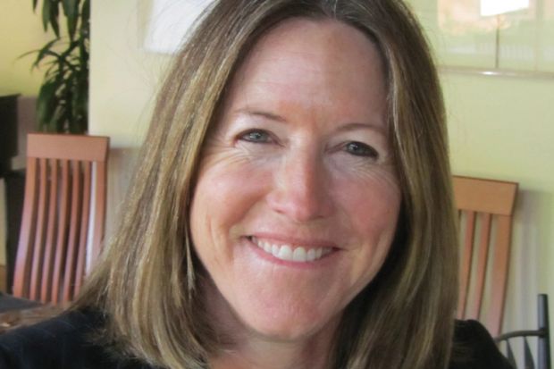 Vincanne Adams, University of California, San Francisco Vincanne Adams, University of California, San Francisco