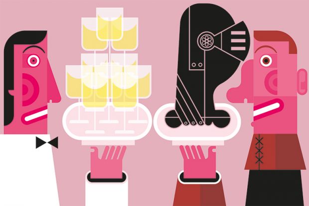 waiters drinks armour waiters drinks armour