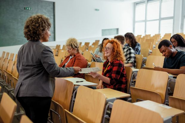 tech tools simplifying school communication