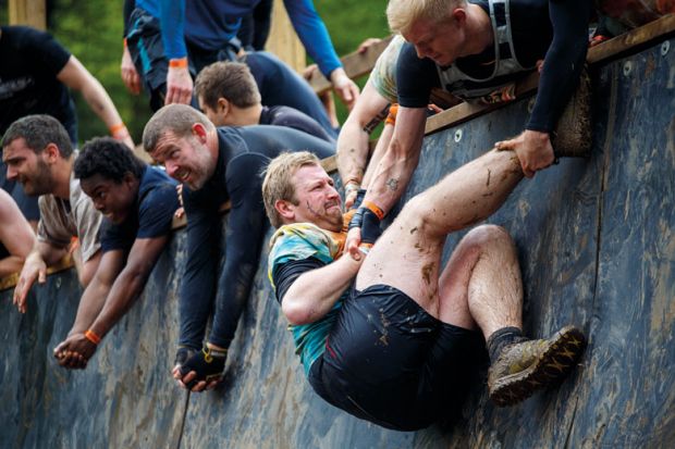 glasgowtoratecollegialityforprofessorialpromotions