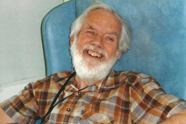 william-lamont william-lamont