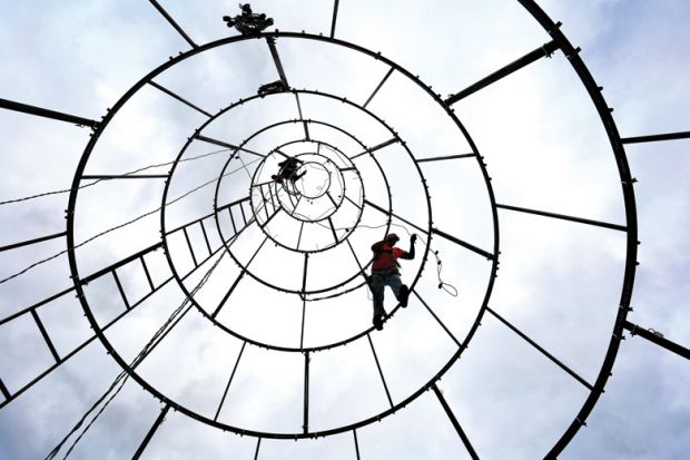 SETsquared SETsquared