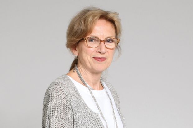 Yvonne Roberts, University of Sussex, The Observer, Young Foundation Yvonne Roberts, University of Sussex, The Observer, Young Foundation