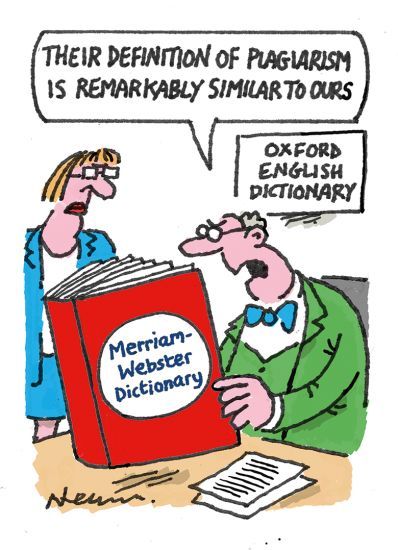 Cartoon 17 March 2022 Cartoon 17 March 2022