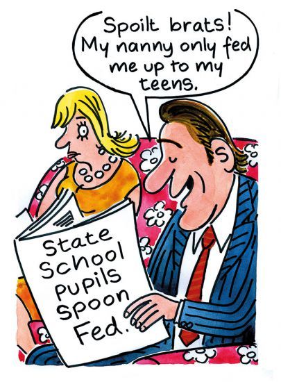 week in he 10 may week in he 10 may